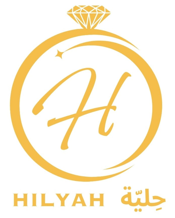 My Store